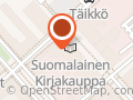 Käsityökauppa Ardeco