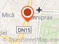 Ama Deus