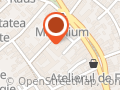 Tribunalul Mures - Comercial