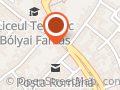 Mr.Gift