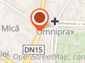 Clinica Proctologie Proctoline Targu Mures