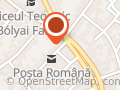 Elgini Tour Targu Mures