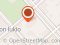Kemin seurakunta Lounasravintola Hopealyhty