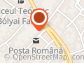 Just Corner