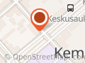 Toimintaterapia a Kaarretkoski Tmi