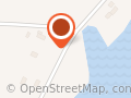Hitsauspalvelu Väärälä Ky