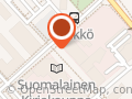 Lapin Kansa / Kaleva 365 Oy