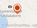 Rekola Timo Leevi Juhani