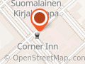 Corner Inn