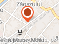 SC ALEX AGROCOM IMPEX SRL Targu MUREs