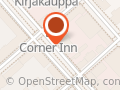 Kiinteistö Oy Kemin Lippulaiva