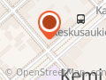 Kemin adventtiseurakunta