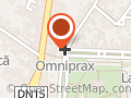 CENTRUL MEDICAL OMNIPRAX