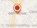 DECART KO SRL