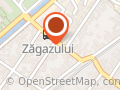 DONAT PRODCOM SRL