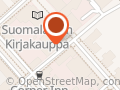 Kirpputori Viikkotori