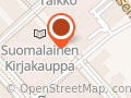 Arto Nevala Oy