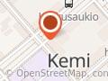 Oy Kalottkonsult Ab