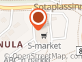 S-market Pattijoki
