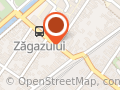 Origo Import-Export SRL Tg.mures
