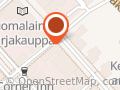Fysioterapia Koskinen Seppo
