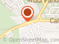 CONTSIM SRL