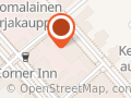 Sähköhuolto JiiTee Oy