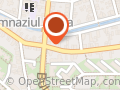 Ciubar