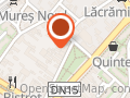 Outlet Boulevard
