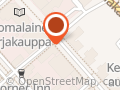OP-Ryhmä, Kemin Seudun Osuuspankki