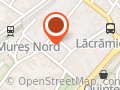 EUROSTANDARD SRL