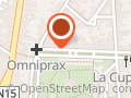 NICE PRODIMPEX SRL
