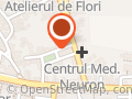 Biserica Reformată Mică