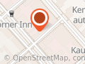Kultaoptiikka S & V Kemppainen