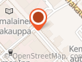 Ruokapalvelu Mikake