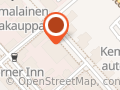 Lämpö Oy Lämpöhaara