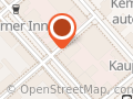 Kiinteistö Oy Sauvosaarenkatu 4