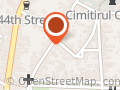 ANTREPRIZA MONTAJ REPARATII CCFMH SRL