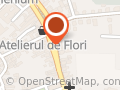 Avocat Cătinean Florin Daniel