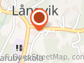 Långvik kyläkauppa