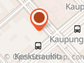 Kemin Kaihdinpalvelu