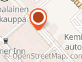 Lastentarvike Suomen Emmaljunga Ky