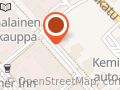 A-Vakuutus Kemi