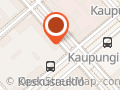 Kampaamo Riitta