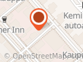 Mäkiniemi K. Ky