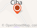 Biserica Catolică