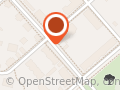 Olio Labs