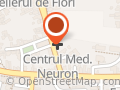 NEURON SRL