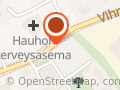 Tuomisen Raijan Pitopalvelu