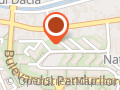 MAGIC COM SRL